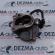 Pompa vacuum 835331, Renault Scenic 2, 1.9dci