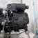 Pompa inalta presiune 9654091880, Citroen C4, 2.0hdi, RHR