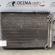 Radiator clima 3C0820411C, Vw Passat (3C2) 2.0fsi