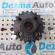 Pinion distributie Skoda Octavia (7N) 1.6tdi 04L105263C