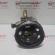 Pompa servo directie 1J0422154A, Vw Golf 4 (1J1) 1.9tdi (pr:110747)