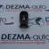 Buton comanda dreapta fata, A2038200210, Mercedes Clasa C coupe (CL203) 2001-2011 (id:225170)