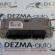 Calculator motor 03C906024AT, Skoda Roomster 1.4b, CGGB