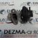 Egr 038131501AH, Vw Golf 5, 2.0sdi, BDK