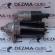 Electromotor 02M911023P, Seat Toledo 3, 2.0tdi, BKD