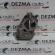 Clapeta acceleratie, 7804373-01, Bmw 5 (E60) 2.0D, N47D20A