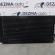 Radiator clima, Bmw X3 (E83) 2.0D, N47D20A