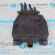 Grup vacuum, 6Q0906625A, Volkswagen Polo (9N_) 1.4tdi (id:224456)