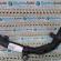 Tub intercooler Skoda Octavia 1Z3, 1.6tdi, 1K0145840AA