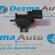 Supapa vacuum, 037906283D, Volkswagen Passat (3C2) 2.0tdi (id:204183)