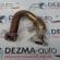 Conducta gaze, 03P131521B, Seat Ibiza 5, 1.6tdi, CAYB