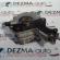 Pompa vacuum LUK 038145209K, Seat Ibiza 4, 1.4tdi, BNM