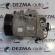 Compresor clima 6Q0820803J, Seat Arosa 1.4tdi, AMF (pr:110747)