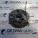 Fulie ax came 045109239B, Vw Polo (9N) 1.4tdi, BNV