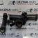 Distribuitor apa 04L121071E, Seat Leon (5F1) 1.6tdi (id:225510)