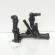 Distribuitor apa 04L121071E, Seat Leon (5F1) 1.6tdi (id:225510)