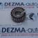 Pinion vibrochen, Dacia Logan (LS) 1.5dci (id:225533)