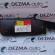 Airbag scaun stanga GM 13223142, Opel Insignia