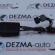 Capsa centura scaun stanga GM 13278233, Opel Insignia