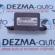 Modul esp GM12784982, Opel Insignia, 2.0cdti