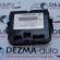 Modul electric GM13325520, Opel Insignia sedan, 2.0cdti