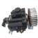 Pompa inalta presiune GM55571005 , 0445010193, Opel Insignia sedan, 2.0cdti