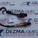 Sonda lambda GM 55566184, 0281004110, Opel Astra J 2.0cdti, A20DTH