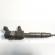 Injector 0445110119, Alfa Romeo 156 (932) 1.9jtd (pr:110747)