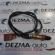Sonda lambda 06F906262AB, Vw Jetta 3, 2.0fsi, BVY