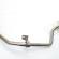 Conducta gaze 06F131521M, Skoda Octavia 2, 2.0fsi, BVY