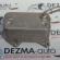 Racitor ulei 06D117021C, Audi A3 (8P) 2.0fsi, BLY