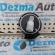 Senzor impact Skoda Octavia 7N, 2.0tdi, 3Q0959354