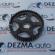 Fulie ax came 06D109111B, Seat Toledo 3, 2.0fsi, BVZ