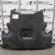 Scut motor, A2035201723, Mercedes Clasa C (W203)