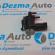 Supapa vacuum 1J0906283C, Audi A4 (8E2, B6) 1.9tdi (id:112547)