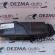 Airbag scaun dreapta, 6J0880242, Seat Ibiza 5 Sportcoupe