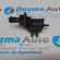 Supapa vacuum 72244800, Opel Meriva, 1.7cdti (id:149032)