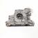 Pompa ulei 0036115105D, Seat Ibiza 5 (6J5) 1.4b (id:226718)