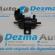 Supapa vacuum 9665558580, Fiat Scudo (270) 2.0d (id:138778)