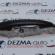 Maner usa culisanta stanga, 9680503480, Peugeot Partner Tepee