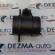 Debitmetru aer 038906461B, 0281002531, Vw Touran (1T1, 1T2) 1.9tdi (id:226930)