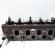 Chiulasa cu 1 ax came 6G9Q-6090-A1A, Ford C-Max 1.8tdci, KKDA