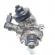 Pompa inalta presiune 04L130755D, 0445010537, Seat Leon (5F) 1.6tdi, CLHA (id:225467)