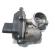 Egr cu clapeta 04L131501C, Seat Leon (5F) 1.6tdi, CLHB