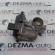 Egr cu clapeta 04L131501C, Vw Golf 7, 1.6tdi, CLHB