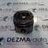 Piston, Skoda Octavia 3, 1.6tdi, DBKA