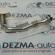 Conducta gaze 04L145736E, Seat Leon (5F) 1.6tdi, DBKA