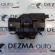 Broasca haion, 7840617, Bmw 1 (E81, E87) 2004-2010 (id:224040)
