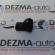 Senzor vibrochen 9637466980, Peugeot 308, 1.6hdi, 9HX