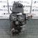 Motor, BKP, Vw Passat (3C2) 2.0tdi (pr:110747)